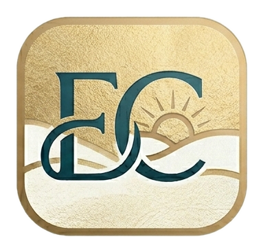 East County Business Center